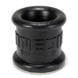 Oxballs Neo-Tall Ballstretcher