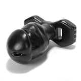 Oxballs Boss Slider Plug