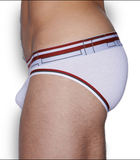 C-IN2 Zen Active Sport (3214)