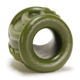 Oxballs Bent Curved Ballstretcher