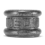 Oxballs Neo-Short Ballstretcher