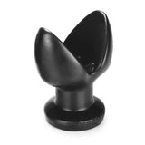 Oxballs Screamer Spec-U-Plug - 2 Sizes