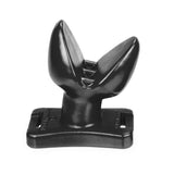 Oxballs Spreader Spec-U-Slider Assplug