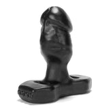 Oxballs Boss Slider Plug
