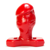 Oxballs Boss Slider Plug