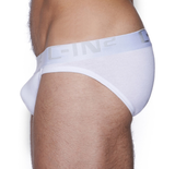C-IN2 Core Sport Brief (4014)