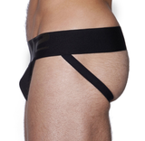 C-IN2 Core Jock Strap (4025)