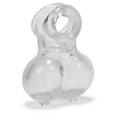Oxballs Sacksling-2
