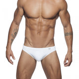 Addicted Basic Swim Brief (ADS097)