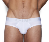 C-IN2 Core Low Rise Brief (4013)