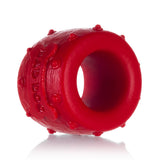 Oxballs Pup Balls Silicone Ball Stretcher