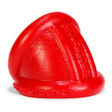 Oxballs Ballbender Nut-Hugging Ballstretcher