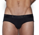 C-IN2 Core Low Rise Brief (4013)