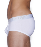 C-IN2 Core Mid-Rise Brief (4003)