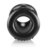 Oxballs Morph Curved Silicone Ballstretcher