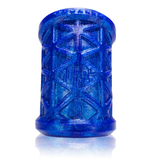 Oxballs Morph Curved Silicone Ballstretcher