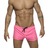 Addicted Basic Mini Swim Short (ADS111)