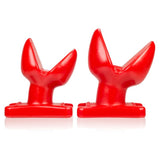 Oxballs Spreader Spec-U-Slider Assplug