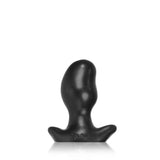 Oxballs Ergo Silicone Buttplug