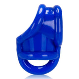 Oxballs Ballsling
