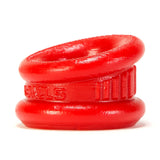 Oxballs Neo-Angle Ballstretcher
