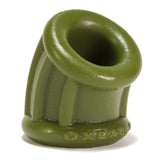 Oxballs Bent Curved Ballstretcher
