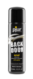 Pjur Man BackDoor Silicone Anal Glide - Various Sizes