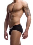Pump Classic Brief