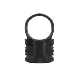 C-Ringz Mr. Big Cockring and Ball Stretcher (PD5902-23)