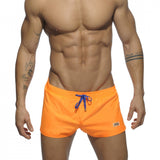 Addicted Basic Mini Swim Short (ADS111)