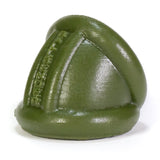 Oxballs Ballbender Nut-Hugging Ballstretcher