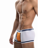 Pump Touchdown Boxer Varsity