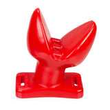 Oxballs Spreader Spec-U-Slider Assplug