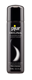 Pjur Original - Various Sizes