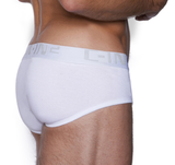 C-IN2 Core Mid-Rise Brief (4003)