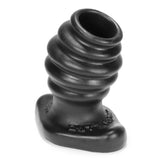 Oxballs Butt-Hole Hollow Butt Plug - Various Sizes