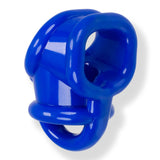 Oxballs Ballsling