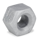 Oxballs Nutt Ballstretcher