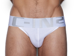 C-IN2 Core Jock Strap (4025)