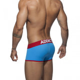 Addicted Swimderwear Trunk (AD541)