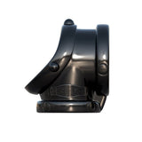 C-Ringz Rock Hard Cock Pipe (592123)