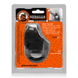 Oxballs Ballsling