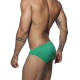 Addicted Basic Swim Brief (ADS097)