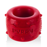 Oxballs Pup Balls Silicone Ball Stretcher