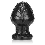 Oxballs Bloom Spec-U-Plug