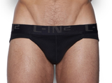 C-IN2 Core Sport Brief (4014)