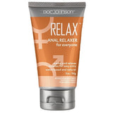 Relax Anal Relaxer (1312.15)