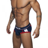 Addicted Open Sport Mesh Brief (AD740)
