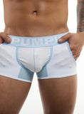 Pump Frost Jogger