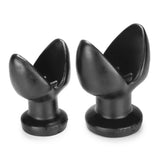 Oxballs Screamer Spec-U-Plug - 2 Sizes